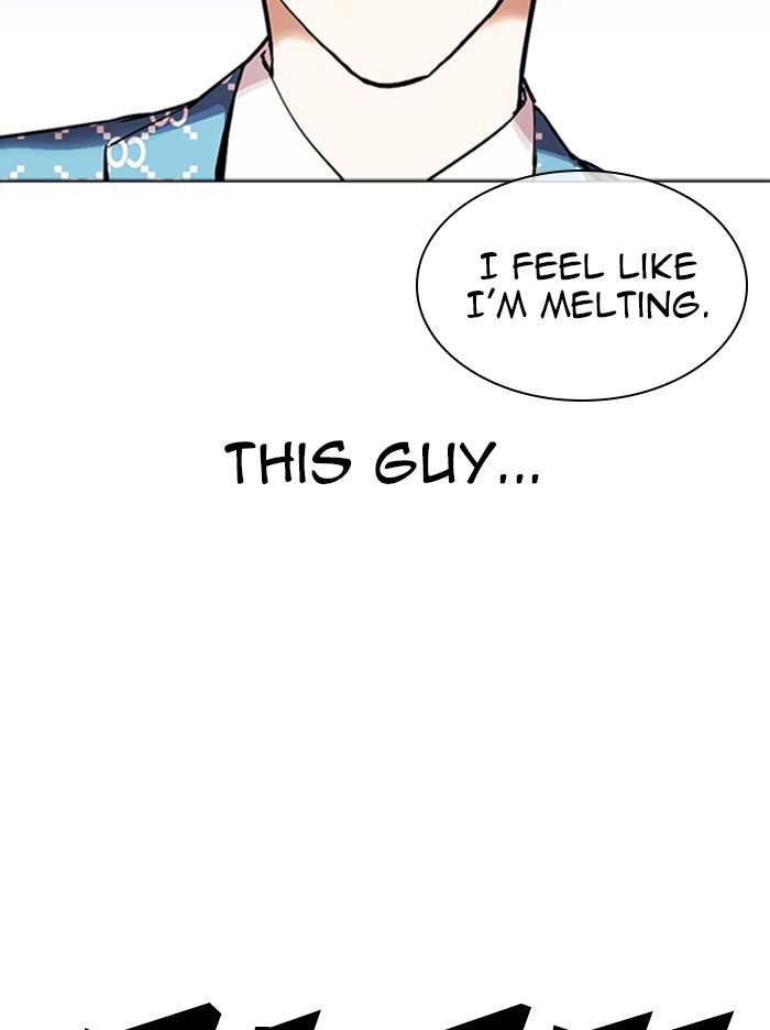 Lookism Chapter 316 page 182 - Chapter 316: Ep. 316: Jake Kim (15)