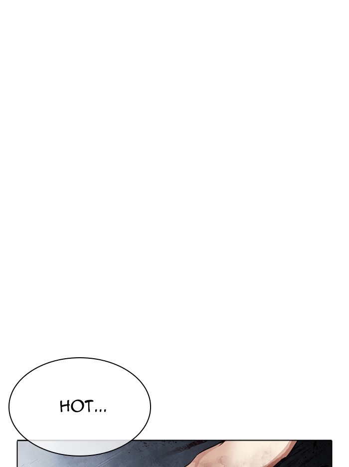 Lookism Chapter 316 page 184 - Chapter 316: Ep. 316: Jake Kim (15)