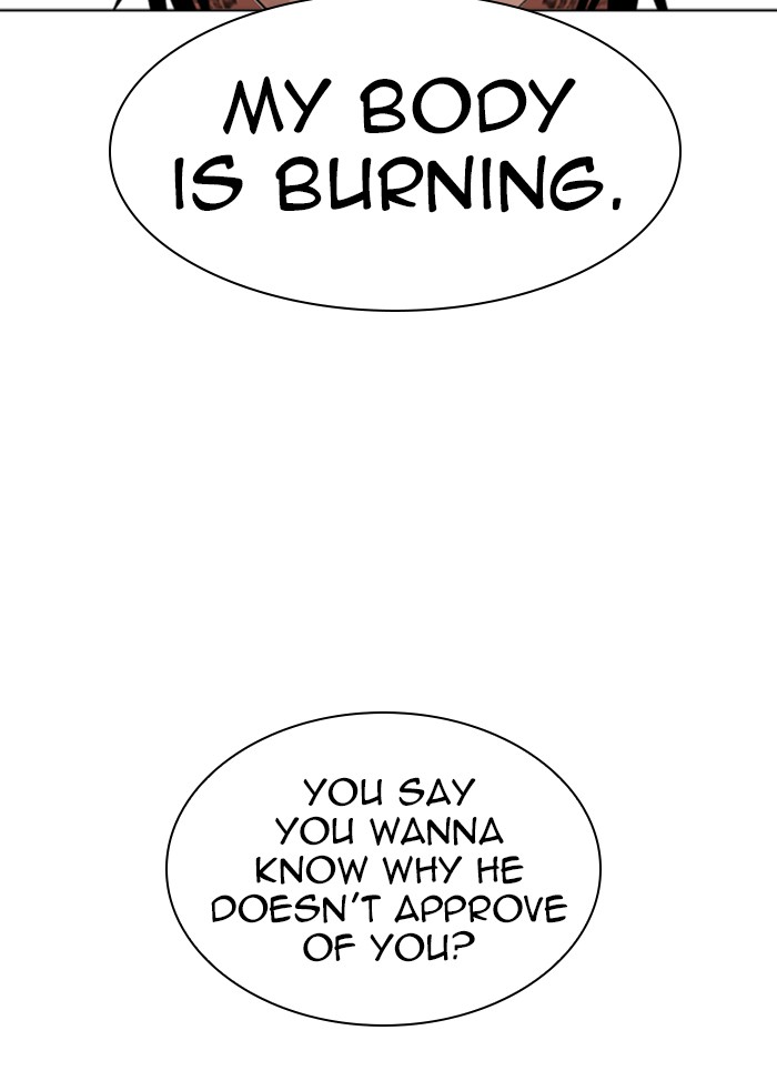 Lookism Chapter 316 page 188 - Chapter 316: Ep. 316: Jake Kim (15)