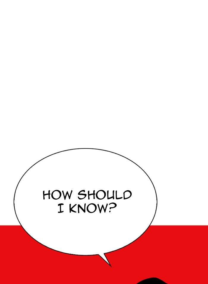 Lookism Chapter 316 page 189 - Chapter 316: Ep. 316: Jake Kim (15)