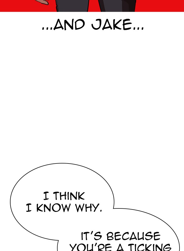 Lookism Chapter 316 page 193 - Chapter 316: Ep. 316: Jake Kim (15)