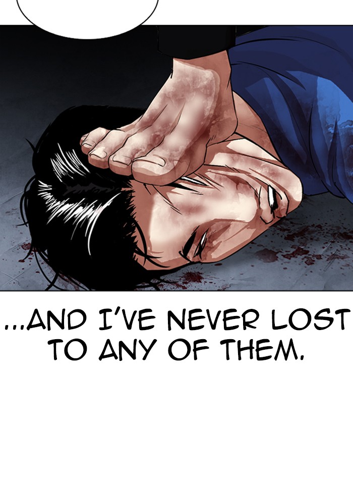 Lookism Chapter 316 page 196 - Chapter 316: Ep. 316: Jake Kim (15)