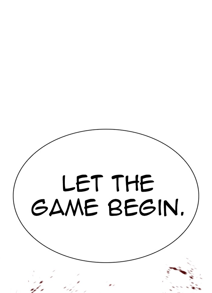 Lookism Chapter 316 page 20 - Chapter 316: Ep. 316: Jake Kim (15)
