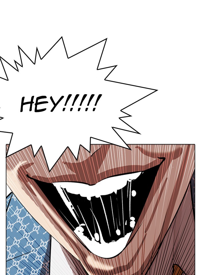 Lookism Chapter 316 page 201 - Chapter 316: Ep. 316: Jake Kim (15)