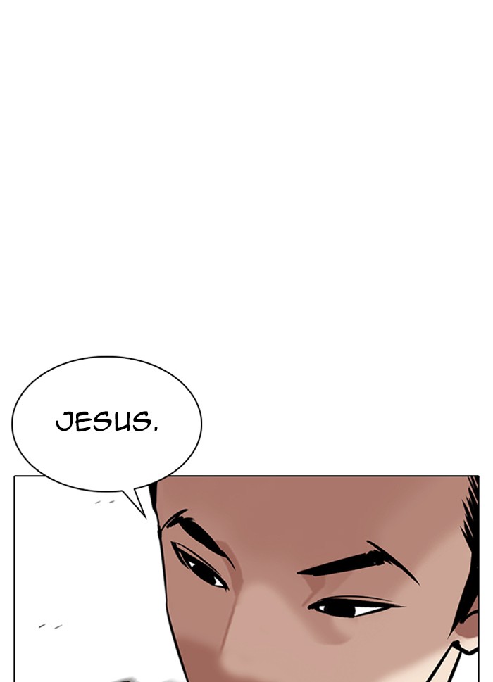 Lookism Chapter 316 page 24 - Chapter 316: Ep. 316: Jake Kim (15)