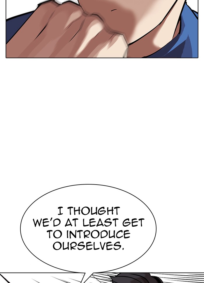 Lookism Chapter 316 page 25 - Chapter 316: Ep. 316: Jake Kim (15)