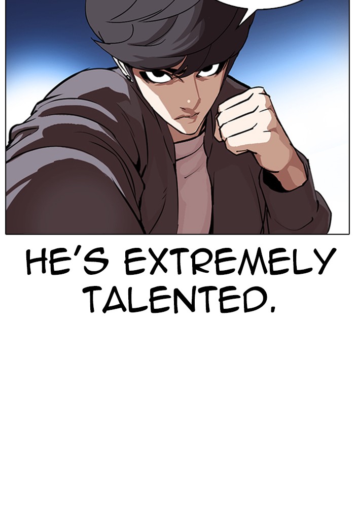 Lookism Chapter 316 page 30 - Chapter 316: Ep. 316: Jake Kim (15)