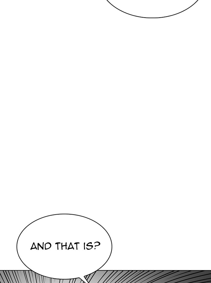 Lookism Chapter 316 page 32 - Chapter 316: Ep. 316: Jake Kim (15)