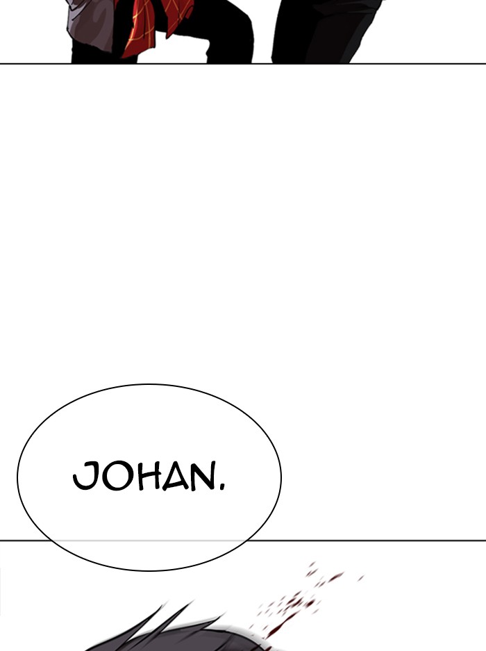 Lookism Chapter 316 page 35 - Chapter 316: Ep. 316: Jake Kim (15)