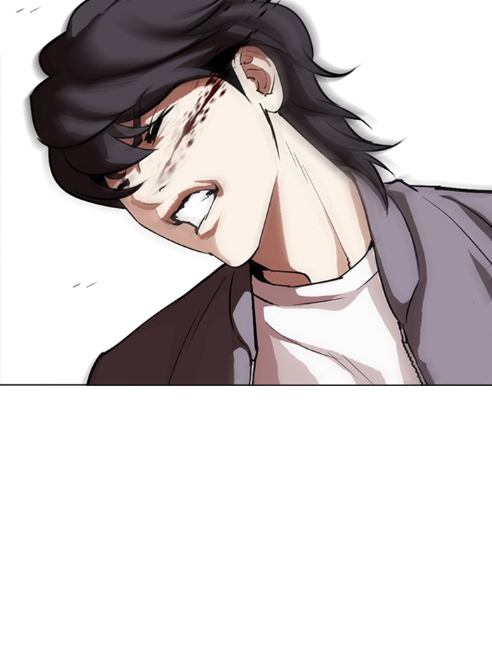 Lookism Chapter 316 page 36 - Chapter 316: Ep. 316: Jake Kim (15)