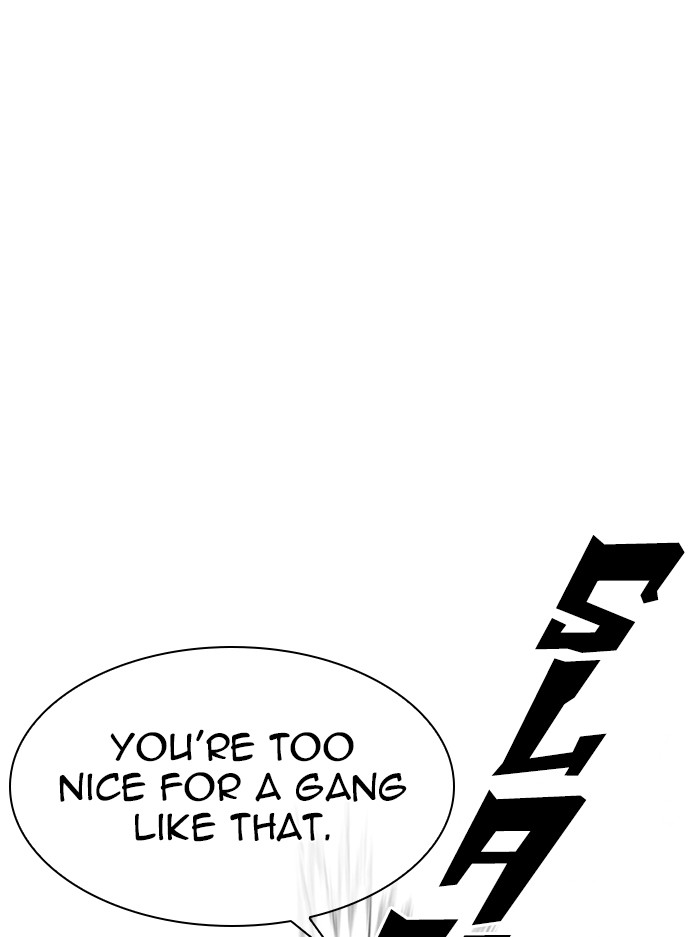 Lookism Chapter 316 page 38 - Chapter 316: Ep. 316: Jake Kim (15)