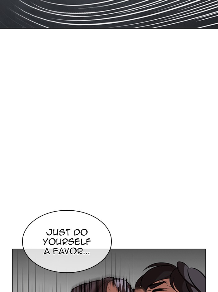 Lookism Chapter 316 page 40 - Chapter 316: Ep. 316: Jake Kim (15)