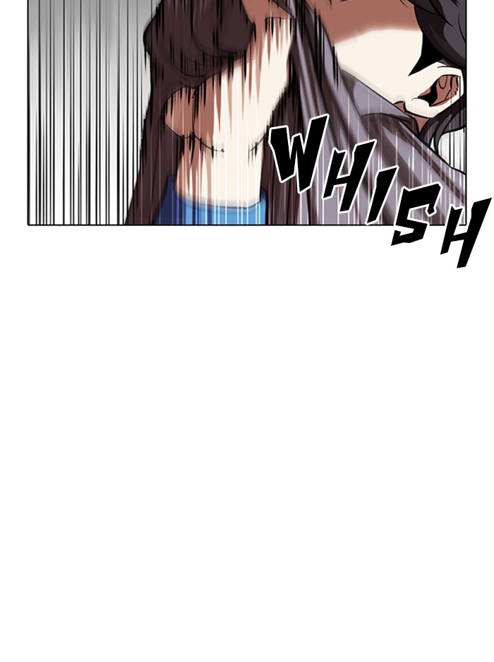 Lookism Chapter 316 page 41 - Chapter 316: Ep. 316: Jake Kim (15)