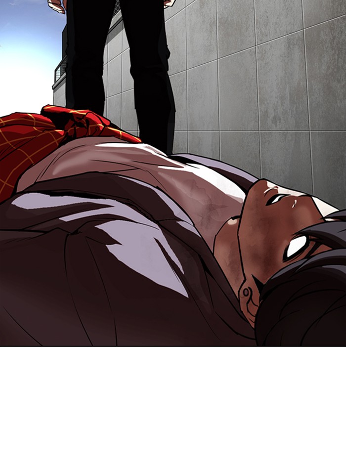 Lookism Chapter 316 page 51 - Chapter 316: Ep. 316: Jake Kim (15)