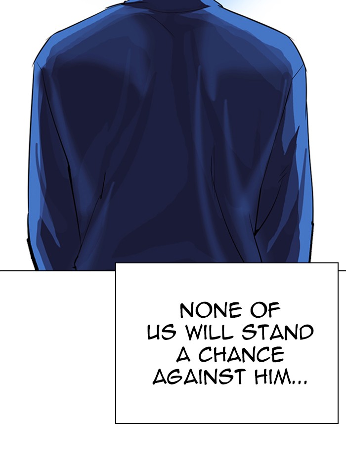 Lookism Chapter 316 page 54 - Chapter 316: Ep. 316: Jake Kim (15)