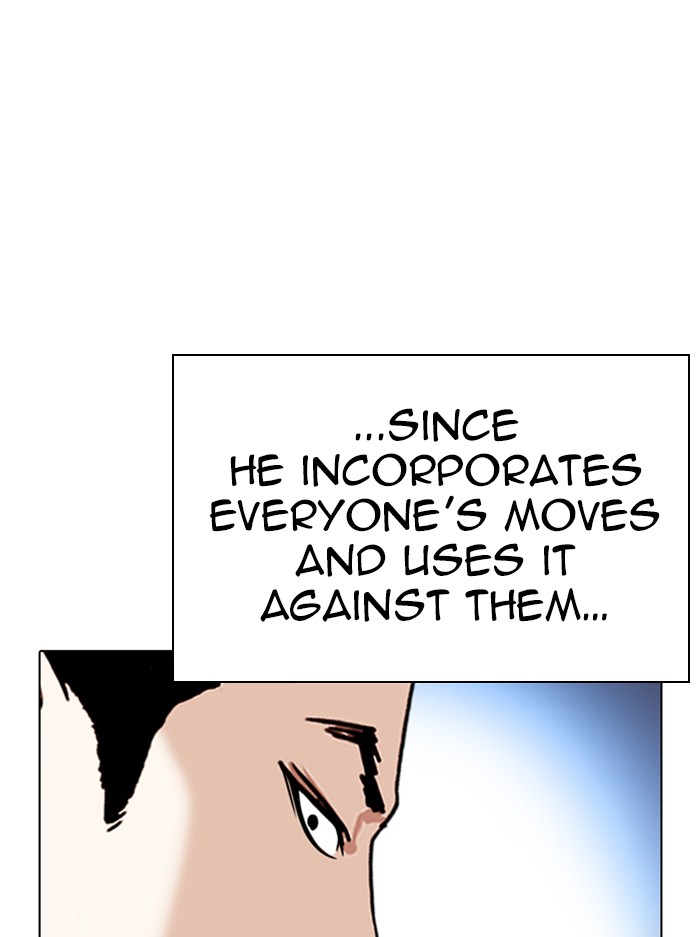 Lookism Chapter 316 page 55 - Chapter 316: Ep. 316: Jake Kim (15)