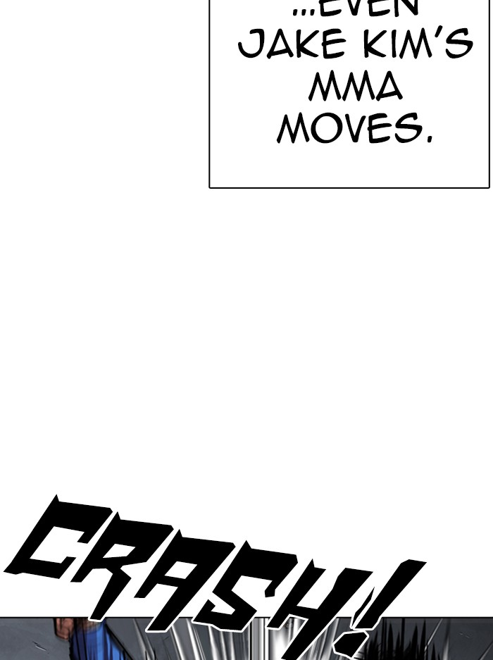 Lookism Chapter 316 page 59 - Chapter 316: Ep. 316: Jake Kim (15)