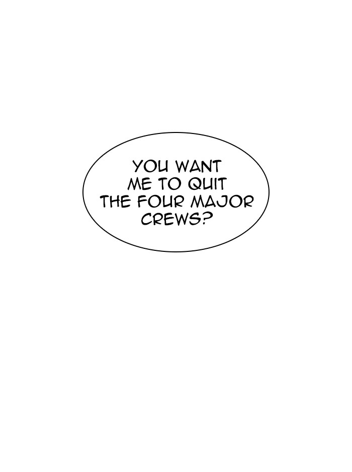 Lookism Chapter 316 page 61 - Chapter 316: Ep. 316: Jake Kim (15)