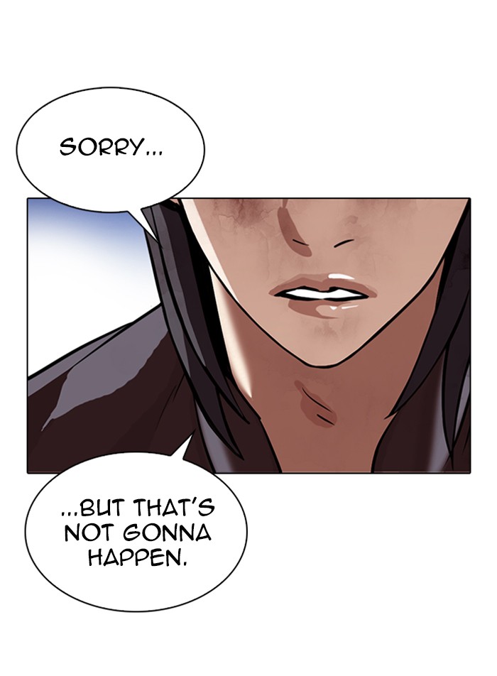 Lookism Chapter 316 page 62 - Chapter 316: Ep. 316: Jake Kim (15)