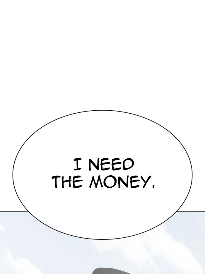 Lookism Chapter 316 page 63 - Chapter 316: Ep. 316: Jake Kim (15)