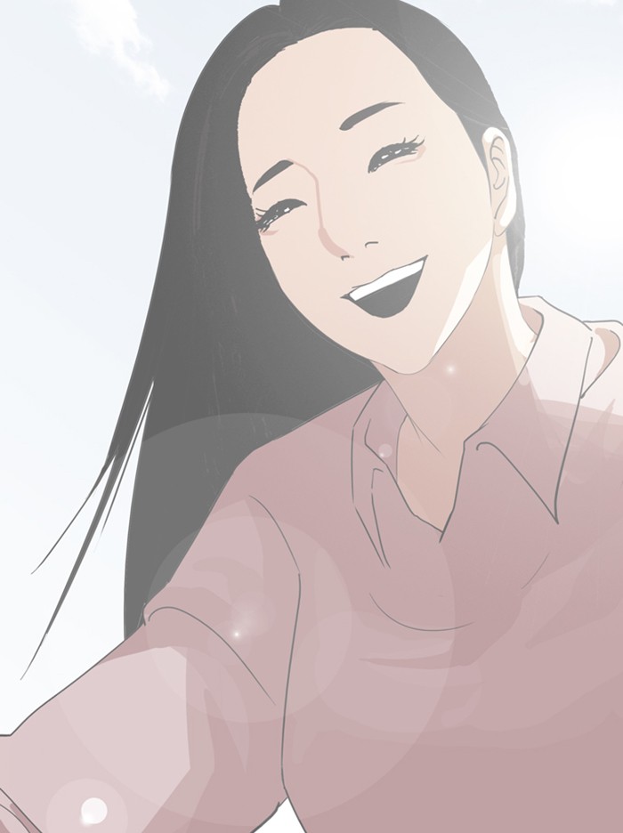 Lookism Chapter 316 page 64 - Chapter 316: Ep. 316: Jake Kim (15)