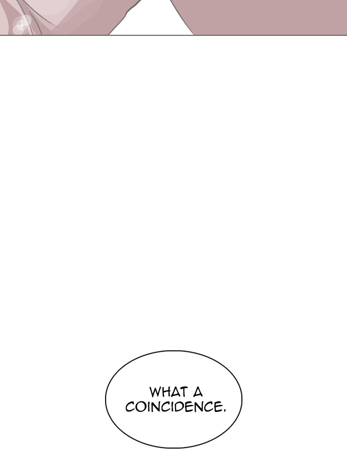 Lookism Chapter 316 page 65 - Chapter 316: Ep. 316: Jake Kim (15)