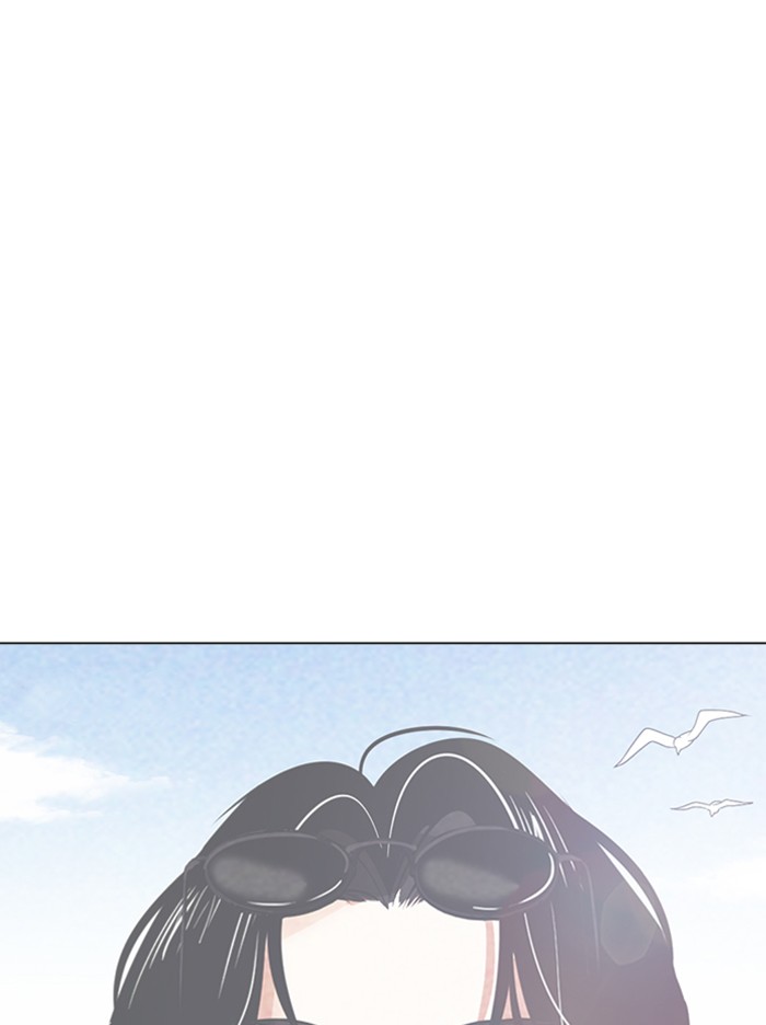 Lookism Chapter 316 page 66 - Chapter 316: Ep. 316: Jake Kim (15)