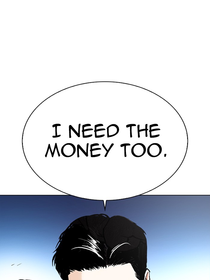 Lookism Chapter 316 page 68 - Chapter 316: Ep. 316: Jake Kim (15)