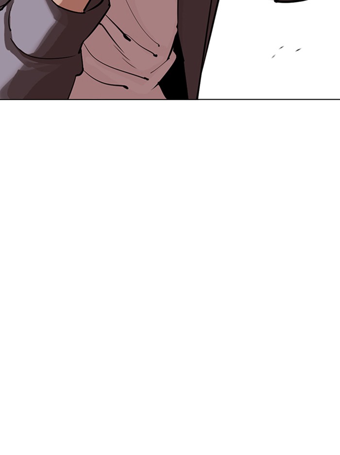 Lookism Chapter 316 page 73 - Chapter 316: Ep. 316: Jake Kim (15)