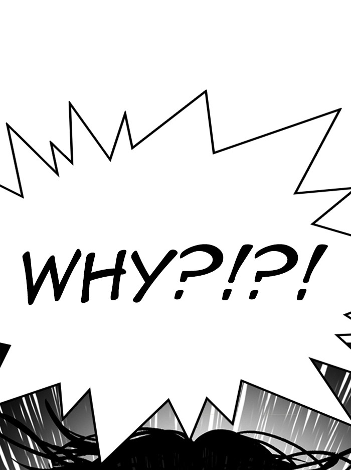 Lookism Chapter 316 page 74 - Chapter 316: Ep. 316: Jake Kim (15)