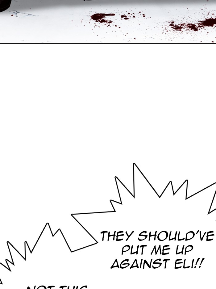 Lookism Chapter 316 page 78 - Chapter 316: Ep. 316: Jake Kim (15)