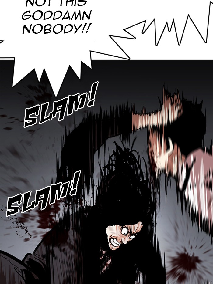 Lookism Chapter 316 page 79 - Chapter 316: Ep. 316: Jake Kim (15)