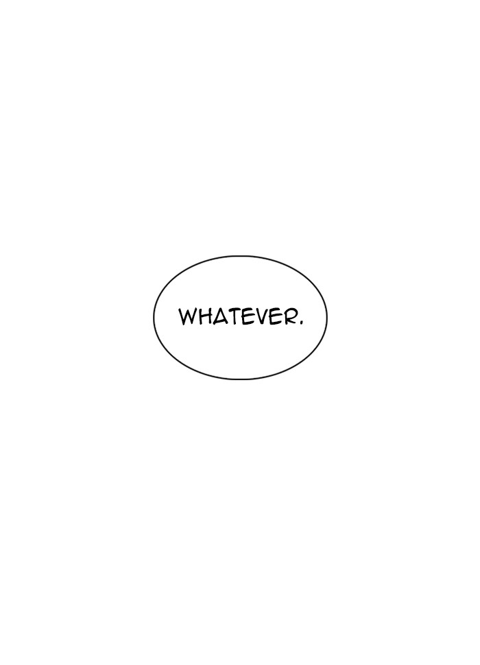 Lookism Chapter 316 page 8 - Chapter 316: Ep. 316: Jake Kim (15)