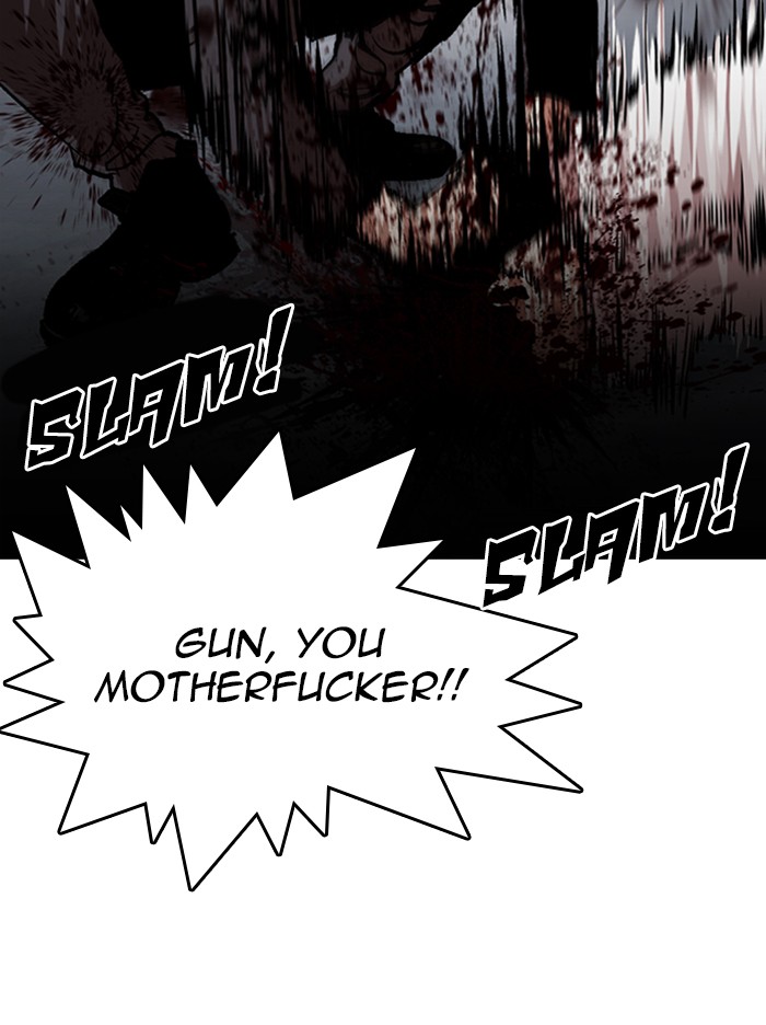 Lookism Chapter 316 page 80 - Chapter 316: Ep. 316: Jake Kim (15)