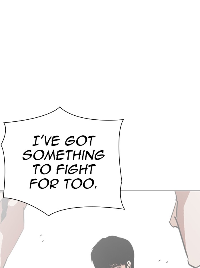 Lookism Chapter 316 page 81 - Chapter 316: Ep. 316: Jake Kim (15)