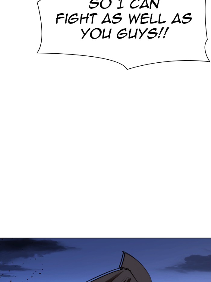 Lookism Chapter 316 page 83 - Chapter 316: Ep. 316: Jake Kim (15)