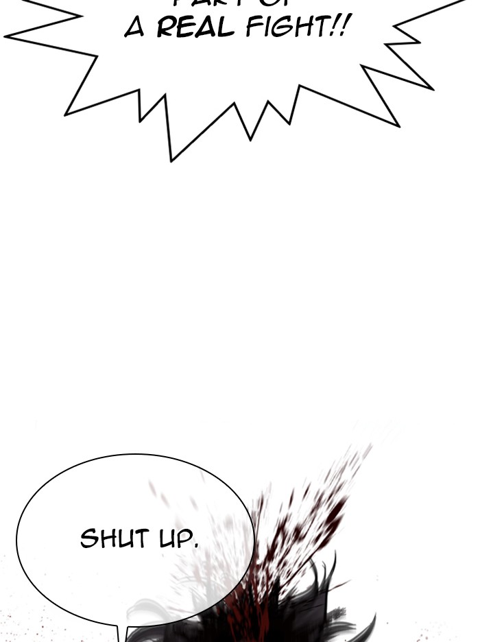 Lookism Chapter 316 page 85 - Chapter 316: Ep. 316: Jake Kim (15)