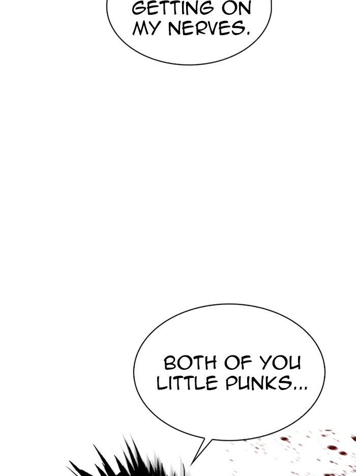 Lookism Chapter 316 page 87 - Chapter 316: Ep. 316: Jake Kim (15)