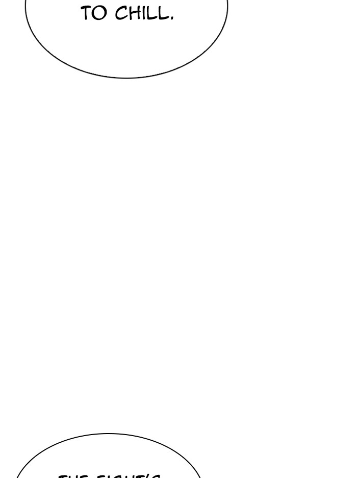 Lookism Chapter 316 page 89 - Chapter 316: Ep. 316: Jake Kim (15)