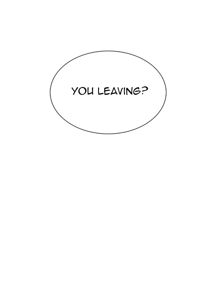 Lookism Chapter 316 page 91 - Chapter 316: Ep. 316: Jake Kim (15)