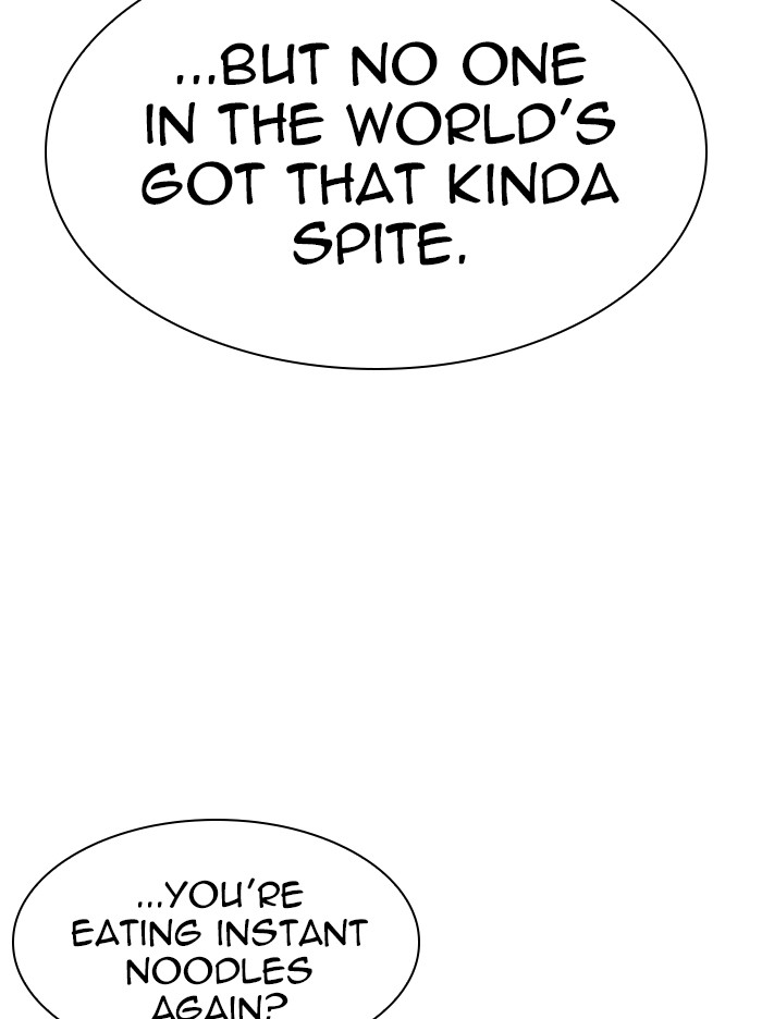 Lookism Chapter 317 page 100 - Chapter 317: Ep. 317: Jake Kim (End)