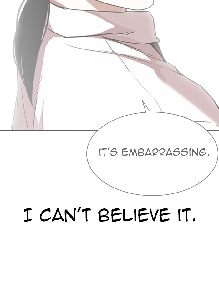 Lookism Chapter 317 page 110 - Chapter 317: Ep. 317: Jake Kim (End)