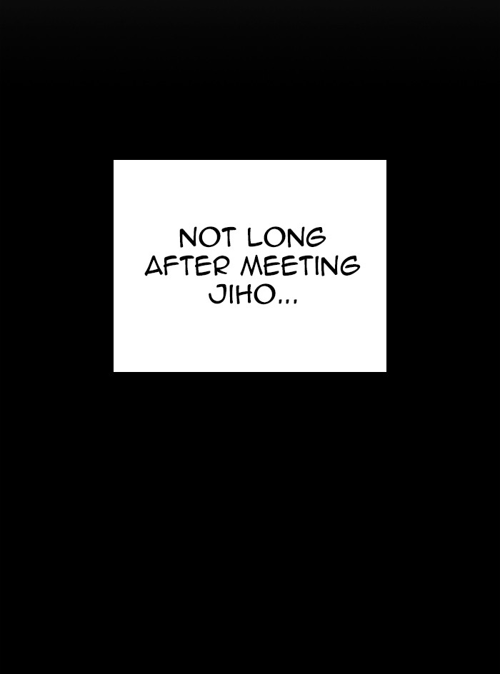 Lookism Chapter 317 page 127 - Chapter 317: Ep. 317: Jake Kim (End)