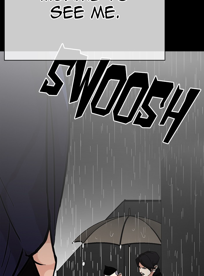 Lookism Chapter 317 page 134 - Chapter 317: Ep. 317: Jake Kim (End)