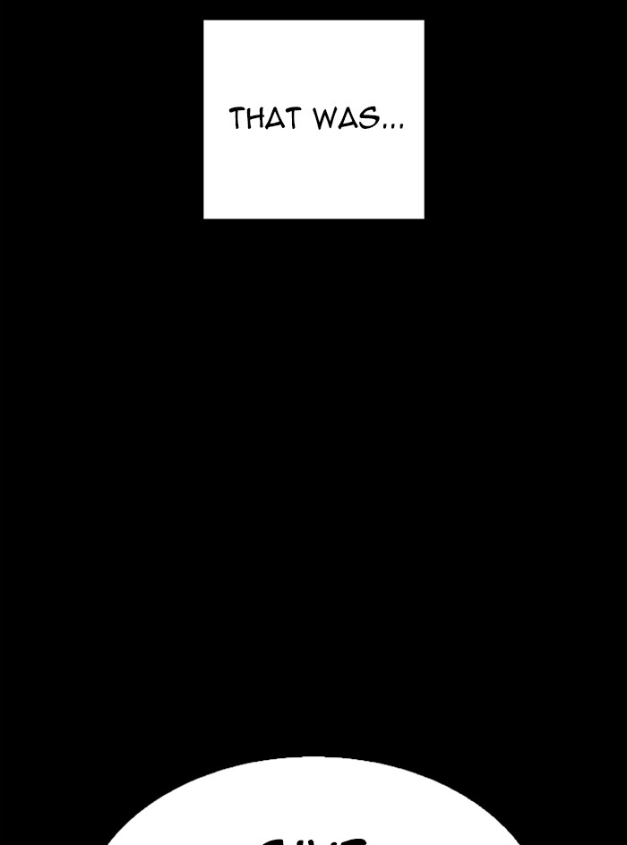 Lookism Chapter 317 page 136 - Chapter 317: Ep. 317: Jake Kim (End)