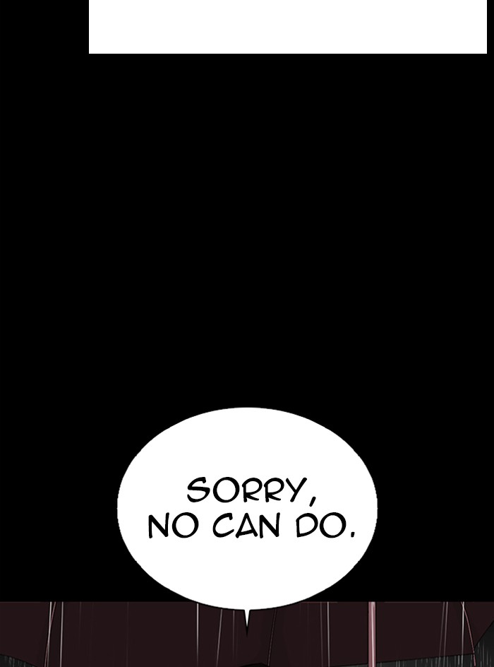 Lookism Chapter 317 page 139 - Chapter 317: Ep. 317: Jake Kim (End)