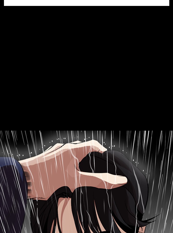 Lookism Chapter 317 page 146 - Chapter 317: Ep. 317: Jake Kim (End)