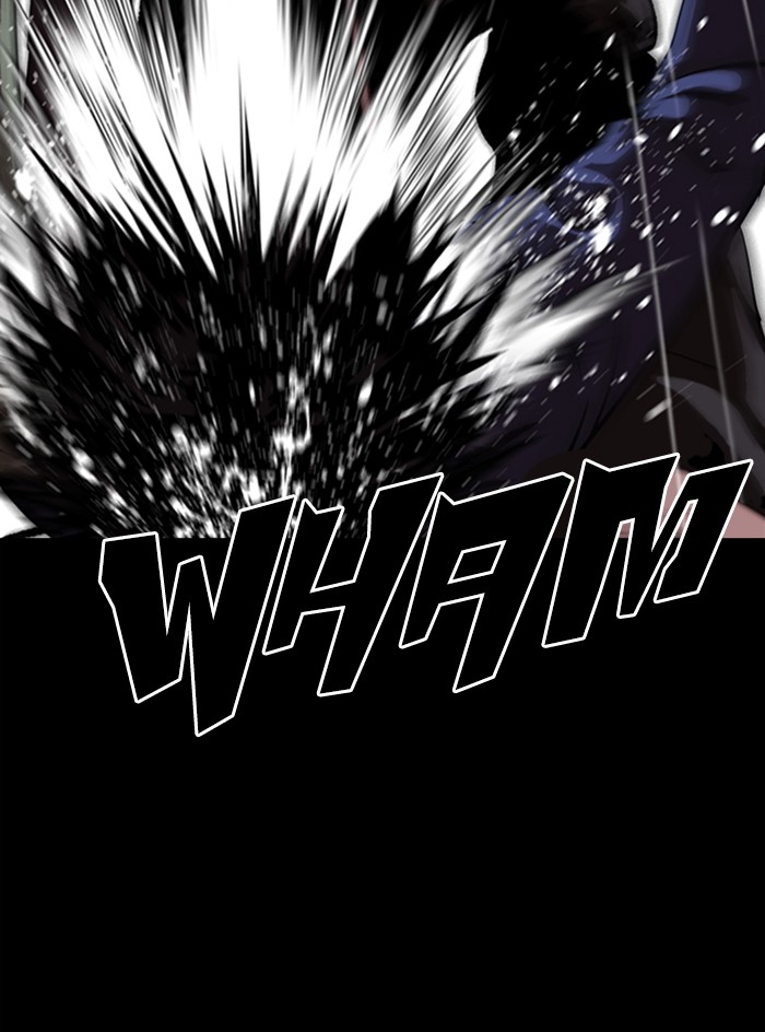 Lookism Chapter 317 page 149 - Chapter 317: Ep. 317: Jake Kim (End)
