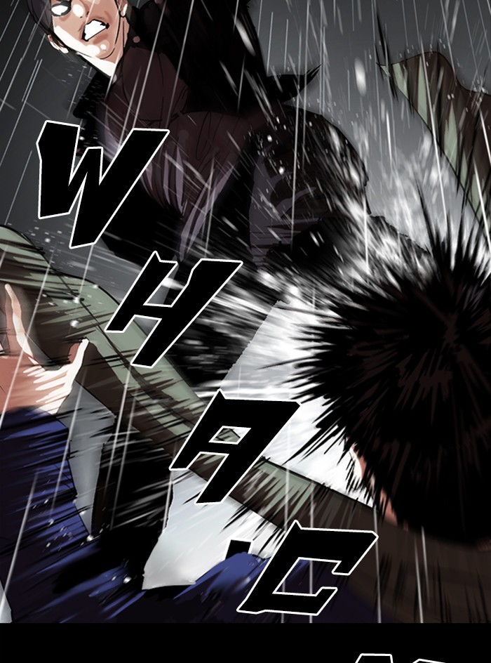 Lookism Chapter 317 page 154 - Chapter 317: Ep. 317: Jake Kim (End)