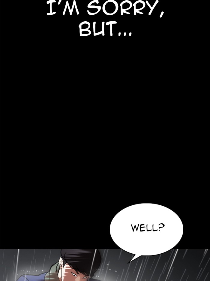 Lookism Chapter 317 page 167 - Chapter 317: Ep. 317: Jake Kim (End)